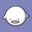 charhub.ai icon