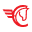 Chariot logo