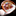 chariotsofdestiny.org icon
