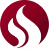 charisbiblecollege.org icon
