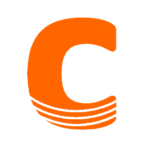 charisgrants.com icon