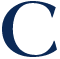charisma.ca icon