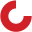 charisma.co.ir logo