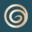 charismagraphics.com icon