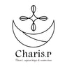 charispoche.com logo