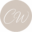 chariswhitecelebrant.com.au icon