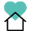 charitablegaming.ca icon
