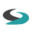 charitablesolutionsllc.com icon