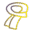 charitascrenci.my.id icon