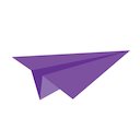charithamunasinghe.com logo