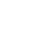 charitiesinstitute.ie icon