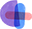 charitiestrust.org icon