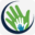charitonvalley.org logo