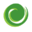 charityadvantageservers.com icon