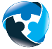 CharityAPI logo
