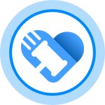 CharityAuctionsToday