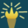 charitychristianfellowship.org icon