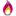 charityengine.services icon