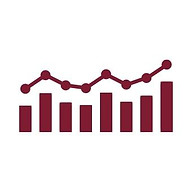 charityentrepreneurship.com icon