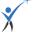 charityexcellence.co.uk icon