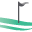charitygolftoday.com icon