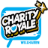 charityroyale.at icon