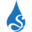 charityspike.com icon