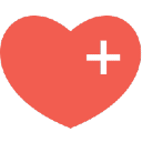 charitytracker.com icon