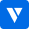 Charityvest logo