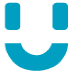 charityworkerdiscounts.com icon