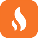 chariz.com logo