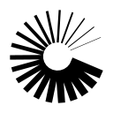 charla.pro icon