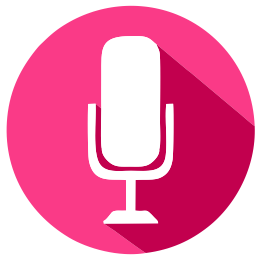 charlasmotivacionales.com icon