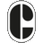 charles-liegeois.com icon