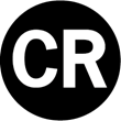 charles-rema.fr icon