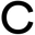 charles.co logo