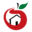 charlesbarnes.com icon