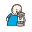 charlesbruneau.qc.ca logo