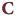 charlescramer.com icon