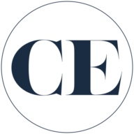charleseisenstein.net icon