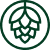 charlesfaram.com icon