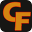 charlesflynt.com icon