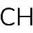 charlesgroenhuijsen.com icon