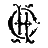 charlesheidsieck.com icon