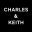 charleskeith.co.id icon