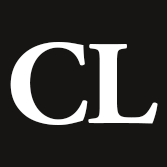 charleslloyd.com icon