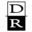 charlesmusic.com icon