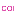 Charles of Italy Beauty College official logo