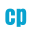 charlespellegrino.com icon