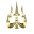 charlesrhaleproductions.com icon